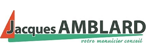 Logo Jacques Amblard