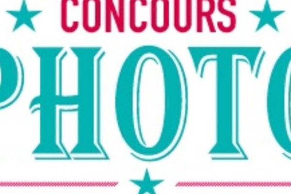 Photo concours