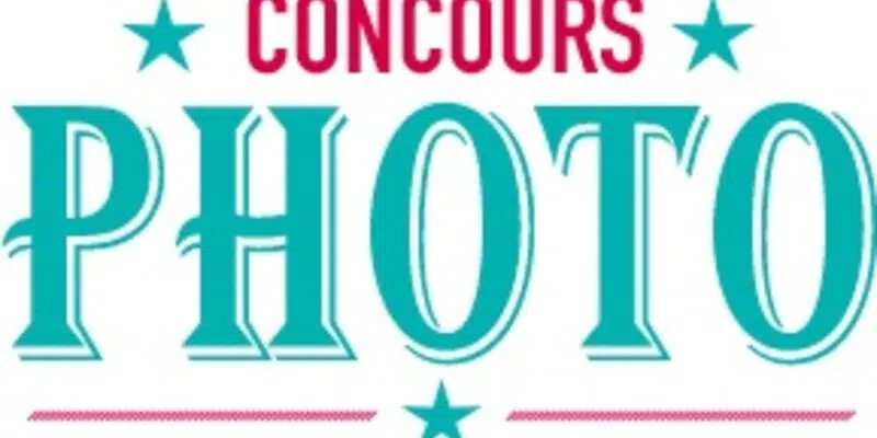 Photo concours