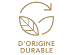 Bois Accoya d’origine durable – matériau écologique utilisé par Aurore VP16 pour ses menuiseries extérieures