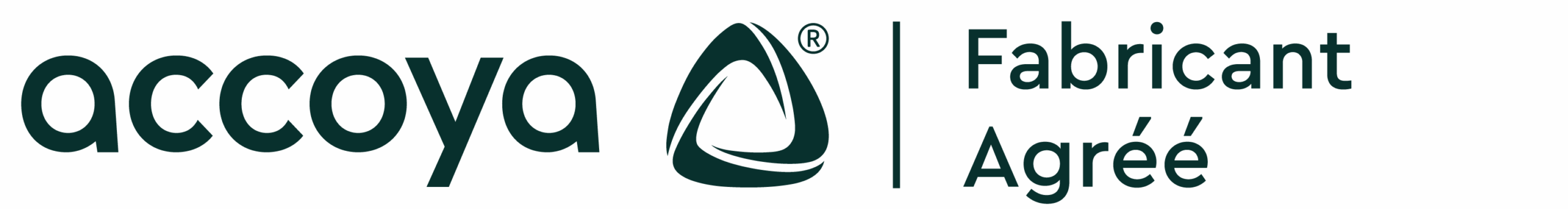 Fabricant agréé Accoya® — Aurore VP16 en Nouvelle-Aquitaine